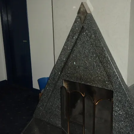 Saint George 보로베츠